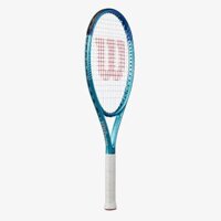 Vợt Tennis Wilson Ultra Power 103 TNS RKT WR146910U2