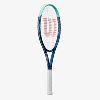 Vợt Tennis Wilson Ultra Power 100 WR146810U2