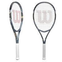 Vợt Tennis WILSON ULTRA XP 100 S WRT7294002