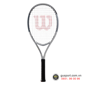 Vợt tennis Wilson XP1 WRT7382102 - 265g