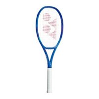 Vợt tennis Yonex Ezone 08 98L
