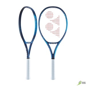 Vợt Tennis Yonex EZONE 100L (285g)