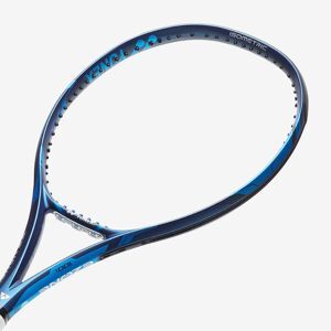 Vợt Tennis Yonex EZONE 100L (285g)