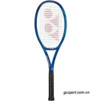 Vợt Tennis Yonex EZONE 100L (285GR) - Made in Japan (06EZ100L)