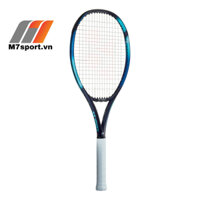 Vợt Tennis Yonex Ezone 100L (285g)