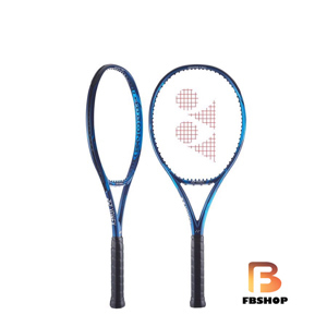 Vợt Tennis Yonex EZONE 100SL (270gr)