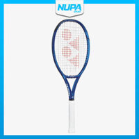 Vợt Tennis Yonex Ezone 100SL 6th Gen (270g) – 06EZ100SL