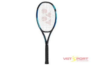 Vợt Tennis Yonex EZONE 105 - 275gram