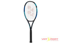 Vợt Tennis Yonex Ezone 98 ( 305G )
