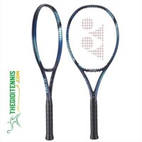 Vợt Tennis Yonex EZONE 98 2022 (305gr)