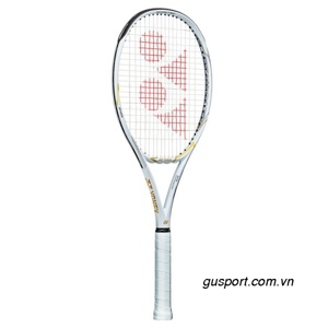 Vợt Tennis Yonex EZONE 98 (305g)