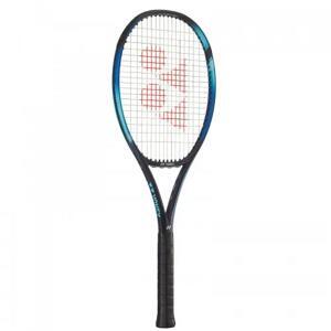 Vợt Tennis Yonex EZONE 98 (305g)