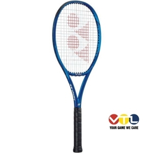 Vợt Tennis Yonex EZONE 98 (305g)