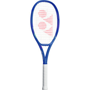 Vợt Tennis Yonex EZONE 98 Tour (315g)