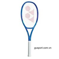 Vợt Tennis Yonex EZONE 98 (305GR) 2025 - Made in Japan ( 08EZ98BB)