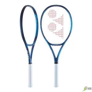 Vợt Tennis Yonex EZONE 98L (285g)