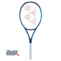 Vợt Tennis Yonex EZONE 98L