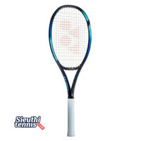Vợt Tennis Yonex EZONE 98L 2022