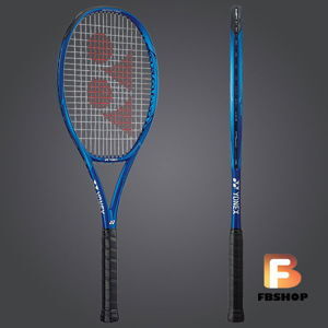 Vợt Tennis Yonex EZONE FEEL (250g)