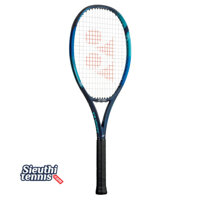 Vợt Tennis Yonex EZONE FEEL 2022