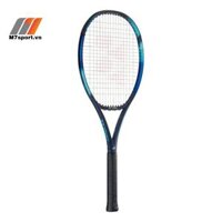 Vợt Tennis Yonex EZONE Game – 270G