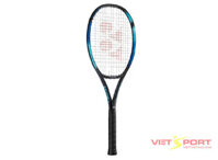 Vợt Tennis Yonex Ezone Game ( 270G ) 2023