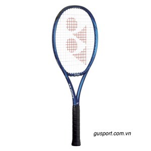 Vợt Tennis Yonex Ezone Game ( 270G )