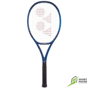 Vợt Tennis Yonex Ezone Game ( 270G )