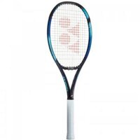 Vợt Tennis Yonex EZONE GAME (270Gr) 2022 -07EZG