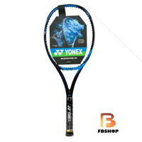 Vợt tennis Yonex Ezone Game 270g | Dành cho người chơi mới