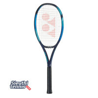 Vợt Tennis Yonex EZONE GAME 2022