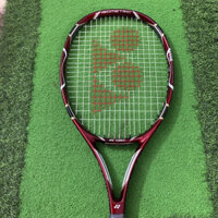 Vợt Tennis Yonex RQ Graphrex 05 Isometric - 290g