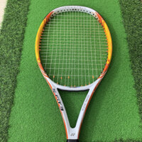 Vợt Tennis Yonex S Fit 3 - 275g