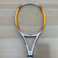 Vợt Tennis Yonex S Fit 3 - 275g