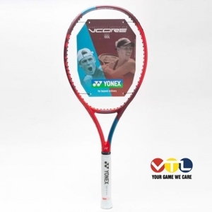 Vợt tennis Yonex VCORE 100 (300gr) 2021
