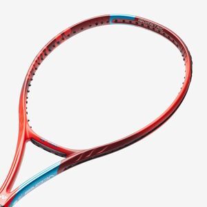 Vợt tennis Yonex VCORE 100 (300gr) 2021