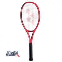 Vợt tennis Yonex VCORE 100 Red