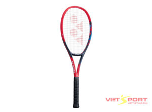 Vợt Tennis Yonex VCORE 100L (280g)