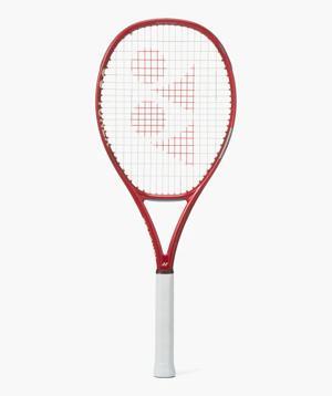 Vợt Tennis Yonex VCORE 100L (280g)