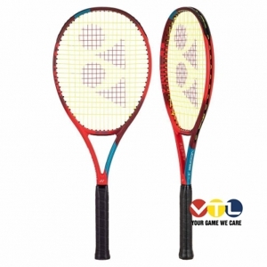 Vợt Tennis Yonex VCORE 2021 98 (305g)