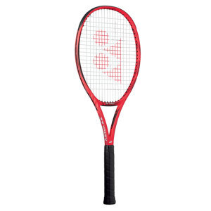 Vợt Tennis Yonex VCORE 98 (305g)
