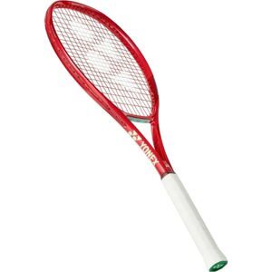 Vợt Tennis Yonex VCORE 98 (305g)
