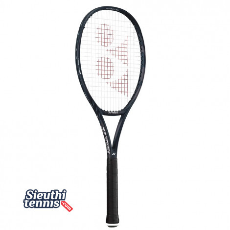 Vợt Tennis Yonex VCORE 98 (305g)