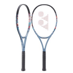 Vợt Tennis Yonex VCORE 98 Limited Edition 2020 Made in Japan - 305gram (VC98LTD)