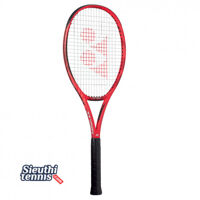 Vợt tennis Yonex VCORE 98 Red