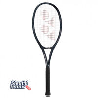Vợt tennis Yonex VCORE 98 Black