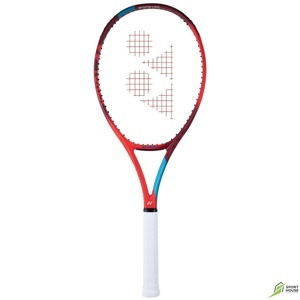 Vợt Tennis Yonex Vcore 98L (285g)