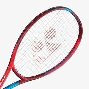 Vợt Tennis Yonex Vcore 98L (285g)