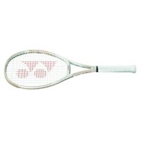 Vợt Tennis Yonex VCORE 98L chưa căng dây