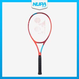 Vợt tennis Yonex Vcore Feel 250gr